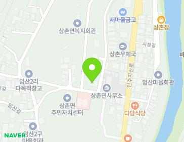 6-5 Imsan 4-gil, Sangchon-myeon, Yeongdong-gun, Chungcheongbuk-do, Republic of Korea 6-5 Imsan 4-gil, Sangchon-myeon, Yeongdong-gun, Chungcheongbuk-do, Republic of Korea Map