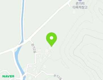 7-5 Gwangi 2-gil, Sangchon-myeon, Yeongdong-gun, Chungcheongbuk-do, Republic of Korea 7-5 Gwangi 2-gil, Sangchon-myeon, Yeongdong-gun, Chungcheongbuk-do, Republic of Korea Map