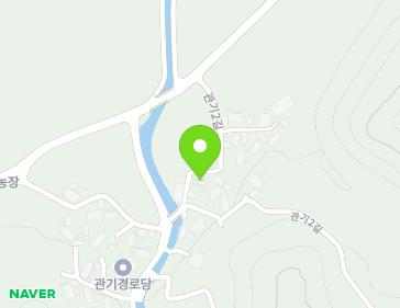 13 Gwangi 2-gil, Sangchon-myeon, Yeongdong-gun, Chungcheongbuk-do, Republic of Korea 13 Gwangi 2-gil, Sangchon-myeon, Yeongdong-gun, Chungcheongbuk-do, Republic of Korea Map