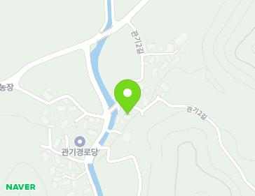 16 Gwangi 2-gil, Sangchon-myeon, Yeongdong-gun, Chungcheongbuk-do, Republic of Korea 16 Gwangi 2-gil, Sangchon-myeon, Yeongdong-gun, Chungcheongbuk-do, Republic of Korea Map