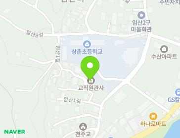 17 Imsan 2-gil, Sangchon-myeon, Yeongdong-gun, Chungcheongbuk-do, Republic of Korea 17 Imsan 2-gil, Sangchon-myeon, Yeongdong-gun, Chungcheongbuk-do, Republic of Korea Map