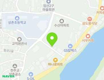 8 Imsan 2-gil, Sangchon-myeon, Yeongdong-gun, Chungcheongbuk-do, Republic of Korea 8 Imsan 2-gil, Sangchon-myeon, Yeongdong-gun, Chungcheongbuk-do, Republic of Korea Map