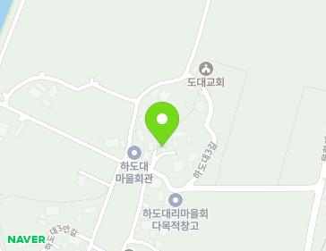 31 Hadodae 3-gil, Sangchon-myeon, Yeongdong-gun, Chungcheongbuk-do, Republic of Korea 31 Hadodae 3-gil, Sangchon-myeon, Yeongdong-gun, Chungcheongbuk-do, Republic of Korea Map
