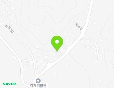 73 Gakgye-gil, Simcheon-myeon, Yeongdong-gun, Chungcheongbuk-do, Republic of Korea 73 Gakgye-gil, Simcheon-myeon, Yeongdong-gun, Chungcheongbuk-do, Republic of Korea Map