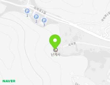 13-34 Gugak-ro, Simcheon-myeon, Yeongdong-gun, Chungcheongbuk-do, Republic of Korea 13-34 Gugak-ro, Simcheon-myeon, Yeongdong-gun, Chungcheongbuk-do, Republic of Korea Map