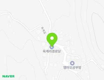 20-3 Okgye-gil, Simcheon-myeon, Yeongdong-gun, Chungcheongbuk-do, Republic of Korea 20-3 Okgye-gil, Simcheon-myeon, Yeongdong-gun, Chungcheongbuk-do, Republic of Korea Map