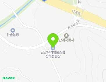3 Okgye-gil, Simcheon-myeon, Yeongdong-gun, Chungcheongbuk-do, Republic of Korea 3 Okgye-gil, Simcheon-myeon, Yeongdong-gun, Chungcheongbuk-do, Republic of Korea Map