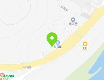 333 Nangye-ro, Simcheon-myeon, Yeongdong-gun, Chungcheongbuk-do, Republic of Korea 333 Nangye-ro, Simcheon-myeon, Yeongdong-gun, Chungcheongbuk-do, Republic of Korea Map