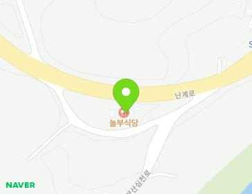 1189-4 Yangsansimcheon-ro, Simcheon-myeon, Yeongdong-gun, Chungcheongbuk-do, Republic of Korea 1189-4 Yangsansimcheon-ro, Simcheon-myeon, Yeongdong-gun, Chungcheongbuk-do, Republic of Korea Map