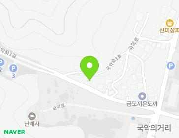 14-1 Gugak-ro 1-gil, Simcheon-myeon, Yeongdong-gun, Chungcheongbuk-do, Republic of Korea 14-1 Gugak-ro 1-gil, Simcheon-myeon, Yeongdong-gun, Chungcheongbuk-do, Republic of Korea Map