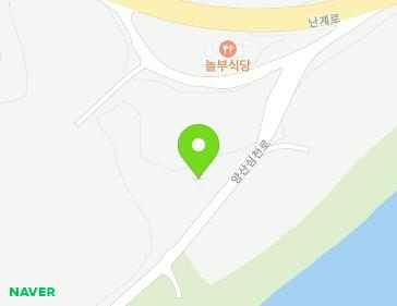 1175 Yangsansimcheon-ro, Simcheon-myeon, Yeongdong-gun, Chungcheongbuk-do, Republic of Korea 1175 Yangsansimcheon-ro, Simcheon-myeon, Yeongdong-gun, Chungcheongbuk-do, Republic of Korea Map