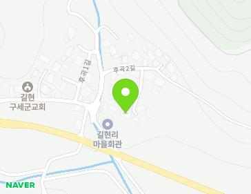 2 Hugok-gil, Simcheon-myeon, Yeongdong-gun, Chungcheongbuk-do, Republic of Korea 2 Hugok-gil, Simcheon-myeon, Yeongdong-gun, Chungcheongbuk-do, Republic of Korea Map