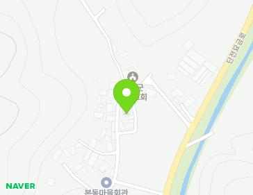 44 Danjeon 1-gil, Simcheon-myeon, Yeongdong-gun, Chungcheongbuk-do, Republic of Korea 44 Danjeon 1-gil, Simcheon-myeon, Yeongdong-gun, Chungcheongbuk-do, Republic of Korea Map
