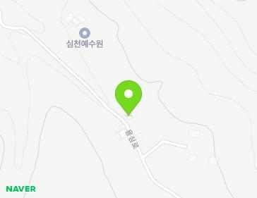 355-62 Yongsim-ro, Simcheon-myeon, Yeongdong-gun, Chungcheongbuk-do, Republic of Korea 355-62 Yongsim-ro, Simcheon-myeon, Yeongdong-gun, Chungcheongbuk-do, Republic of Korea Map