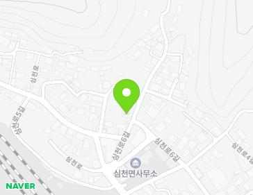 7 Simcheon-ro 6-gil, Simcheon-myeon, Yeongdong-gun, Chungcheongbuk-do, Republic of Korea 7 Simcheon-ro 6-gil, Simcheon-myeon, Yeongdong-gun, Chungcheongbuk-do, Republic of Korea Map