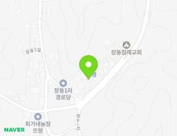 41 Jangdong-gil, Simcheon-myeon, Yeongdong-gun, Chungcheongbuk-do, Republic of Korea 41 Jangdong-gil, Simcheon-myeon, Yeongdong-gun, Chungcheongbuk-do, Republic of Korea Map