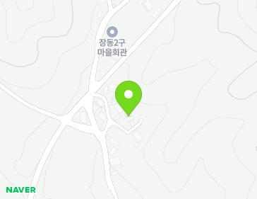 126-11 Jangdong-gil, Simcheon-myeon, Yeongdong-gun, Chungcheongbuk-do, Republic of Korea 126-11 Jangdong-gil, Simcheon-myeon, Yeongdong-gun, Chungcheongbuk-do, Republic of Korea Map