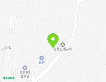 47-24 Jangdong-gil, Simcheon-myeon, Yeongdong-gun, Chungcheongbuk-do, Republic of Korea 47-24 Jangdong-gil, Simcheon-myeon, Yeongdong-gun, Chungcheongbuk-do, Republic of Korea Map