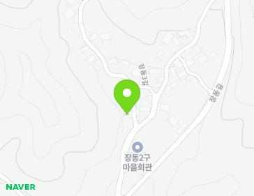 11-1 Jangdong 3-gil, Simcheon-myeon, Yeongdong-gun, Chungcheongbuk-do, Republic of Korea 11-1 Jangdong 3-gil, Simcheon-myeon, Yeongdong-gun, Chungcheongbuk-do, Republic of Korea Map