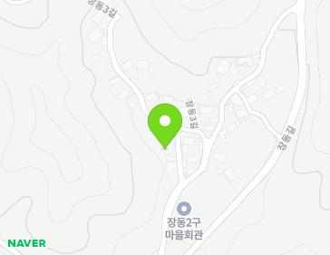 11-7 Jangdong 3-gil, Simcheon-myeon, Yeongdong-gun, Chungcheongbuk-do, Republic of Korea 11-7 Jangdong 3-gil, Simcheon-myeon, Yeongdong-gun, Chungcheongbuk-do, Republic of Korea Map