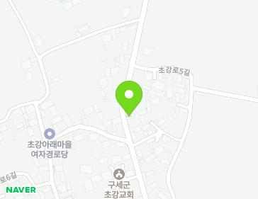 118 Chogang-ro, Simcheon-myeon, Yeongdong-gun, Chungcheongbuk-do, Republic of Korea 118 Chogang-ro, Simcheon-myeon, Yeongdong-gun, Chungcheongbuk-do, Republic of Korea Map