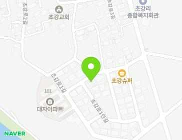 18 Chogang-ro 1an-gil, Simcheon-myeon, Yeongdong-gun, Chungcheongbuk-do, Republic of Korea 18 Chogang-ro 1an-gil, Simcheon-myeon, Yeongdong-gun, Chungcheongbuk-do, Republic of Korea Map
