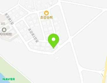 1 Chogang-ro 1an-gil, Simcheon-myeon, Yeongdong-gun, Chungcheongbuk-do, Republic of Korea 1 Chogang-ro 1an-gil, Simcheon-myeon, Yeongdong-gun, Chungcheongbuk-do, Republic of Korea Map
