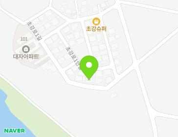 12 Chogang-ro 1-gil, Simcheon-myeon, Yeongdong-gun, Chungcheongbuk-do, Republic of Korea 12 Chogang-ro 1-gil, Simcheon-myeon, Yeongdong-gun, Chungcheongbuk-do, Republic of Korea Map