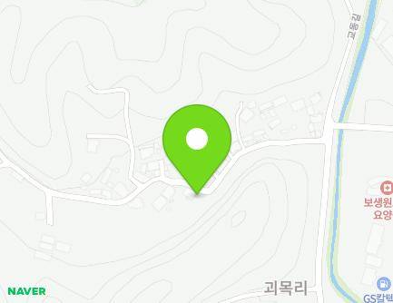 29 Gyodong-gil, Yanggang-myeon, Yeongdong-gun, Chungcheongbuk-do, Republic of Korea Map