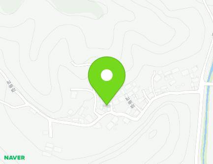 36 Gyodong-gil, Yanggang-myeon, Yeongdong-gun, Chungcheongbuk-do, Republic of Korea Map