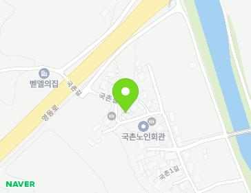 36 Gukchon-gil, Yanggang-myeon, Yeongdong-gun, Chungcheongbuk-do, Republic of Korea 36 Gukchon-gil, Yanggang-myeon, Yeongdong-gun, Chungcheongbuk-do, Republic of Korea Map