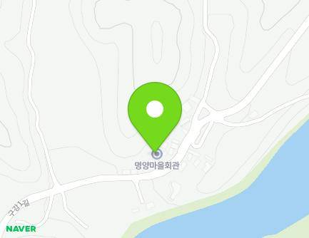 148 Gugang 1-gil, Yanggang-myeon, Yeongdong-gun, Chungcheongbuk-do, Republic of Korea