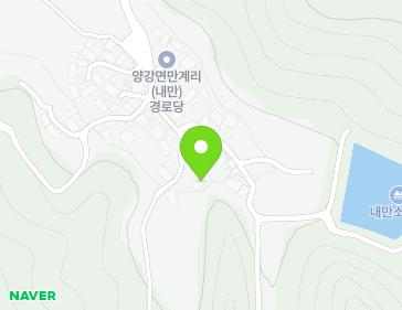 182-5 Naeman-gil, Yanggang-myeon, Yeongdong-gun, Chungcheongbuk-do, Republic of Korea 182-5 Naeman-gil, Yanggang-myeon, Yeongdong-gun, Chungcheongbuk-do, Republic of Korea Map