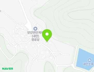 185 Naeman-gil, Yanggang-myeon, Yeongdong-gun, Chungcheongbuk-do, Republic of Korea 185 Naeman-gil, Yanggang-myeon, Yeongdong-gun, Chungcheongbuk-do, Republic of Korea Map