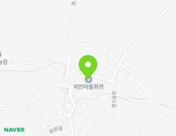 43 Oeman-gil, Yanggang-myeon, Yeongdong-gun, Chungcheongbuk-do, Republic of Korea 43 Oeman-gil, Yanggang-myeon, Yeongdong-gun, Chungcheongbuk-do, Republic of Korea Map