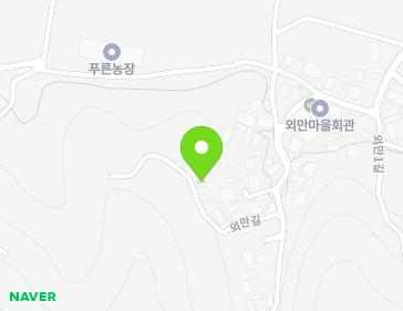 56-20 Oeman-gil, Yanggang-myeon, Yeongdong-gun, Chungcheongbuk-do, Republic of Korea 56-20 Oeman-gil, Yanggang-myeon, Yeongdong-gun, Chungcheongbuk-do, Republic of Korea Map