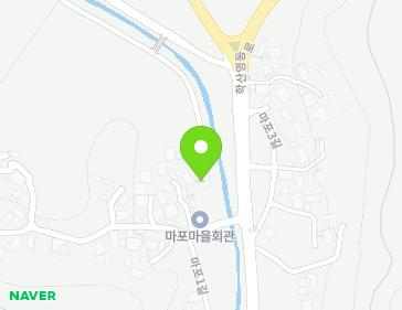 4 Mapo 2-gil, Yanggang-myeon, Yeongdong-gun, Chungcheongbuk-do, Republic of Korea 4 Mapo 2-gil, Yanggang-myeon, Yeongdong-gun, Chungcheongbuk-do, Republic of Korea Map