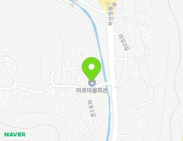 6 Mapo 2-gil, Yanggang-myeon, Yeongdong-gun, Chungcheongbuk-do, Republic of Korea 6 Mapo 2-gil, Yanggang-myeon, Yeongdong-gun, Chungcheongbuk-do, Republic of Korea Map