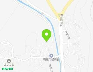 6-12 Mapo 2-gil, Yanggang-myeon, Yeongdong-gun, Chungcheongbuk-do, Republic of Korea 6-12 Mapo 2-gil, Yanggang-myeon, Yeongdong-gun, Chungcheongbuk-do, Republic of Korea Map