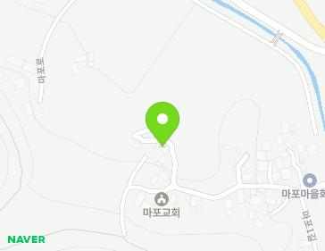 25 Mapo 2-gil, Yanggang-myeon, Yeongdong-gun, Chungcheongbuk-do, Republic of Korea 25 Mapo 2-gil, Yanggang-myeon, Yeongdong-gun, Chungcheongbuk-do, Republic of Korea Map