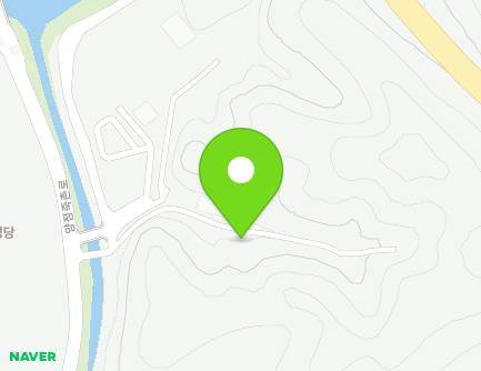 27-6 Yangjeongjukchon-ro, Yanggang-myeon, Yeongdong-gun, Chungcheongbuk-do, Republic of Korea Map