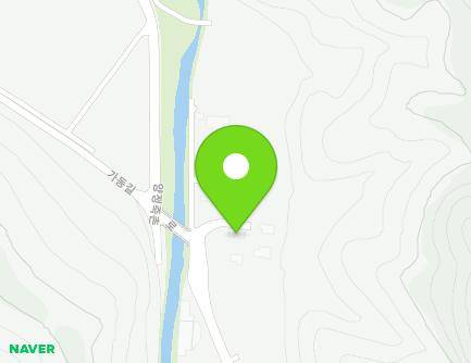 215-18 Yangjeongjukchon-ro, Yanggang-myeon, Yeongdong-gun, Chungcheongbuk-do, Republic of Korea Map