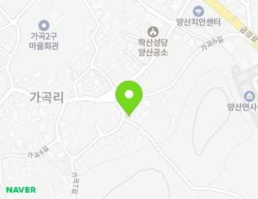 23-1 Gagok 6-gil, Yangsan-myeon, Yeongdong-gun, Chungcheongbuk-do, Republic of Korea 23-1 Gagok 6-gil, Yangsan-myeon, Yeongdong-gun, Chungcheongbuk-do, Republic of Korea Map