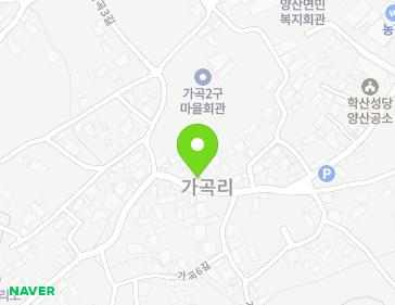 28-1 Gagok 5-gil, Yangsan-myeon, Yeongdong-gun, Chungcheongbuk-do, Republic of Korea 28-1 Gagok 5-gil, Yangsan-myeon, Yeongdong-gun, Chungcheongbuk-do, Republic of Korea Map