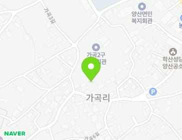 30 Gagok 5-gil, Yangsan-myeon, Yeongdong-gun, Chungcheongbuk-do, Republic of Korea 30 Gagok 5-gil, Yangsan-myeon, Yeongdong-gun, Chungcheongbuk-do, Republic of Korea Map