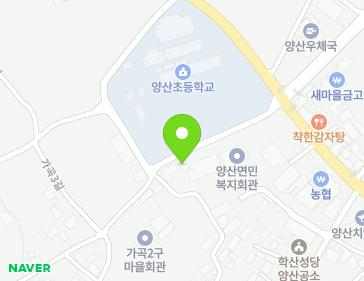 9 Gagok 3-gil, Yangsan-myeon, Yeongdong-gun, Chungcheongbuk-do, Republic of Korea 9 Gagok 3-gil, Yangsan-myeon, Yeongdong-gun, Chungcheongbuk-do, Republic of Korea Map