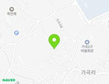 30 Gagok 3-gil, Yangsan-myeon, Yeongdong-gun, Chungcheongbuk-do, Republic of Korea 30 Gagok 3-gil, Yangsan-myeon, Yeongdong-gun, Chungcheongbuk-do, Republic of Korea Map