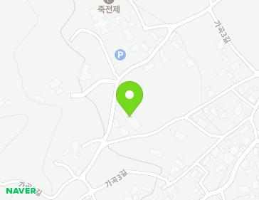 41 Gagok 2-gil, Yangsan-myeon, Yeongdong-gun, Chungcheongbuk-do, Republic of Korea 41 Gagok 2-gil, Yangsan-myeon, Yeongdong-gun, Chungcheongbuk-do, Republic of Korea Map