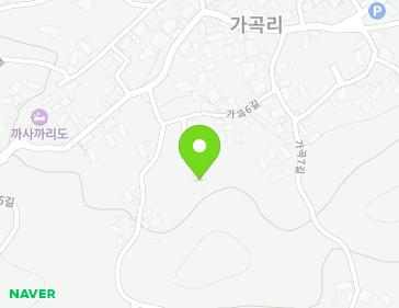 45-9 Gagok 6-gil, Yangsan-myeon, Yeongdong-gun, Chungcheongbuk-do, Republic of Korea 45-9 Gagok 6-gil, Yangsan-myeon, Yeongdong-gun, Chungcheongbuk-do, Republic of Korea Map