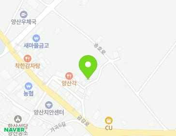 9-7 Gagok 4-gil, Yangsan-myeon, Yeongdong-gun, Chungcheongbuk-do, Republic of Korea 9-7 Gagok 4-gil, Yangsan-myeon, Yeongdong-gun, Chungcheongbuk-do, Republic of Korea Map